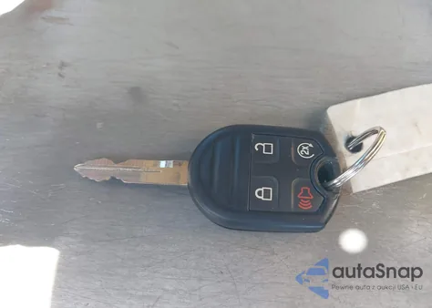 2016 Ford F-250 Lariat z USA, uszkodzony, nr VIN 1FT7W2BT2GEB59082